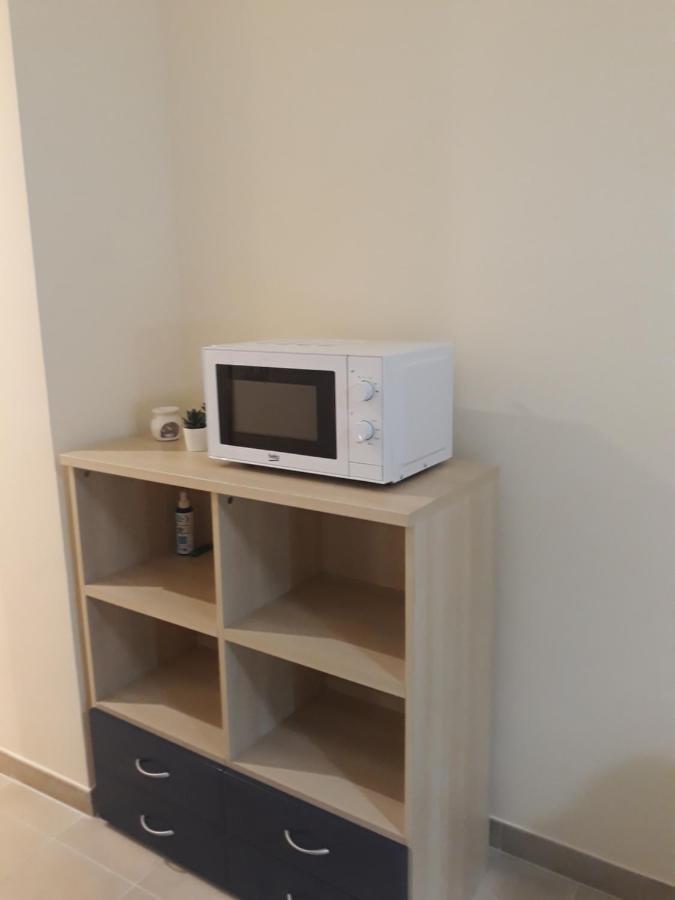 Apartament F&L A Taormina Zewnętrze zdjęcie